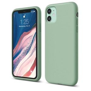 Elago iPhone 11 Case